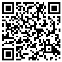 QR Code for bitcoin:3MTjErDXAjYxt37wFDRUUCWaADhfyox5dH