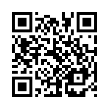 QR Code for bitcoin:3MTk7Rm44UQJ4M2DAqAP3ggWGAJNxus9e4