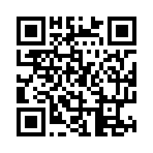 QR Code for bitcoin:3MTmJTmHXbXMgphgvX3QuPWcRFqLVkZBd2