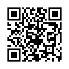 QR Code for bitcoin:3MTmo2wpMRzvaLnSGdLSFXePyPPsP9cvgU