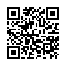 QR Code for bitcoin:3MTmr9seZ2cFuwAc8Zcb7SeX5kvKKruUAD