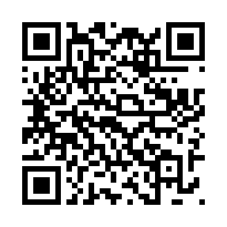 QR Code for bitcoin:3MTnDFuc6TDknuX6bSjf6HX5QFYPMCAsqJ