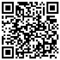 QR Code for bitcoin:3MTnTJXoM93tkiM4db2pfJQCmRe8XJDN38