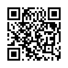 QR Code for bitcoin:3MTnZ7Z5gTY3C5eeF1fnSqc2YuELFoJ8Vi