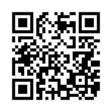 QR Code for bitcoin:3MTo7a331zEGYxsoVR6Ph8P8bjaQpHa77N