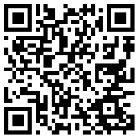 QR Code for bitcoin:3MToU3UZzVn6NFjGi4yZfdkym3EGeMSgST