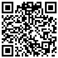 QR Code for bitcoin:3MToX8Nia3wF6RvxB7c33PbUoXV4swLQR7