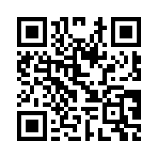 QR Code for bitcoin:3MTozQHGMPtaBbwy2LSULFbWiSHLi5g7FE