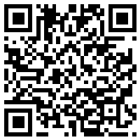 QR Code for bitcoin:3MTp7hNeLMjPBthaaTERWZi6f2WamEEK2N