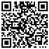 QR Code for bitcoin:3MTpNe5XfVgceCPkXZccctXePXgqfo3961