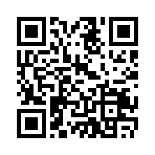 QR Code for bitcoin:3MTr2XHW3AhWFJM6pW8D4LkfARthA31CqW