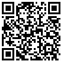QR Code for bitcoin:3MTrCQJXDzL7o9Y99t4XUNYt7EEfFoN4ug