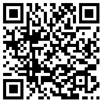 QR Code for bitcoin:3MTta87cjaW8D4aFtmZJBfuT6rA1PcvccZ