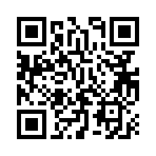 QR Code for bitcoin:3MTtcFhB1mHSdGFTwZkttGMwn1ejseqJC7