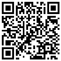 QR Code for bitcoin:3MTtfysPKURY3mF34rHT6FEhvFGaWv2FVt
