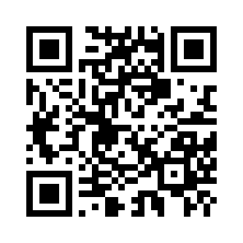 QR Code for bitcoin:3MTvEZ2dmkHTZ7xswfSZTrtVQ8x1wGyiU3