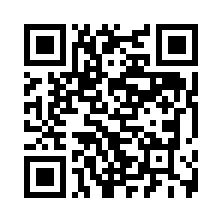 QR Code for bitcoin:3MTvPoHHbSYFbh1s5oNTKfZiQNvP1fMsw3
