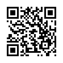 QR Code for bitcoin:3MTvjSySHHocFa7WqdbTH8LoJzWHkZiaUv