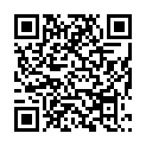 QR Code for bitcoin:3MTw3jK9TqYPdCcYVCaVrrKEQDCSk2a6TD