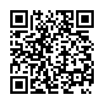 QR Code for bitcoin:3MTw85HPCA8qaoDSk8YDNKMGLuz1wBQPmF
