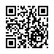 QR Code for bitcoin:3MTwbm2p4EjZcRM7cKLZUNVP18BLAPZPtQ