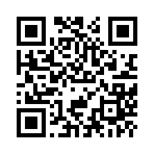 QR Code for bitcoin:3MTwr9CnMUNesbws9CBi8rPMd9BofMK3tt