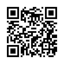 QR Code for bitcoin:3MTxJMXDZ27pLbSJsQoqnLceK2GFFwjGeU