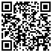 QR Code for bitcoin:3MTyBJX2i32G6Q8dLoYFYgp4euxQfPpCaG