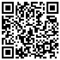 QR Code for bitcoin:3MTyBn9kTtZj9xcA7Rj9RrySCdoDCVa6HW
