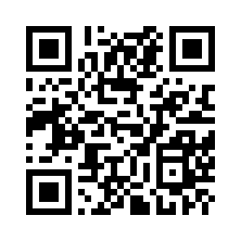 QR Code for bitcoin:3MTyZX7oytENcSegdbsym6Ad5UNtSUwSLd