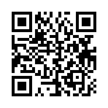 QR Code for bitcoin:3MU1c4TJs2u6nXLxGDvr6Rbt1Ecy2JsyW9