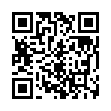 QR Code for bitcoin:3MU2e7YYNrZgaLwPBJZdqrKhtpFYjkP4MH