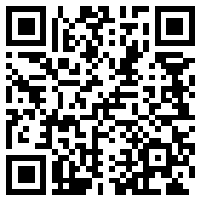 QR Code for bitcoin:3MU3S7mvHgAUdfQTHBfsycXuMCUbDFcFtY