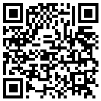 QR Code for bitcoin:3MU423VLZhTbcvxKrBeBUJh2JSkotoWDj5