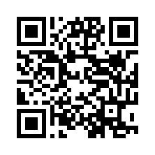 QR Code for bitcoin:3MU4319ZVG3Lwz76F7K2De7zveseALsj5F