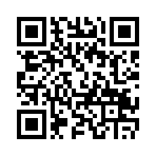 QR Code for bitcoin:3MU4HhZ4eGyduV11xXzqfa6mXFceqJjRGw