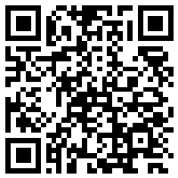 QR Code for bitcoin:3MU4hAW2odYc7fhptWeAtHLT5fBgDgaWhD