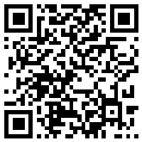 QR Code for bitcoin:3MU4oNHMHdDfaZTPTwPgxH6zNoJYnPs7rQ