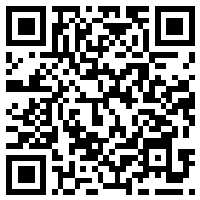 QR Code for bitcoin:3MU5Ebe5bdiFWvCKy98EKGDRLfP1HGAVfn