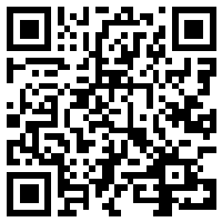 QR Code for bitcoin:3MU5b8pga3eL1RWbdqXDepyCyoiquwxBLK