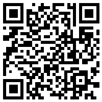 QR Code for bitcoin:3MU6SYXVDnxCyLS69dMQKxCexABKyWJJ6A