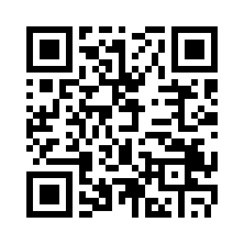 QR Code for bitcoin:3MU6amH5bdiAHwah2imEdvrzdRKM5fJSDm