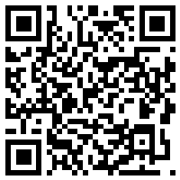 QR Code for bitcoin:3MU7EFqAo7ytv1wGawmKYsst3EsrgJXPSS