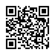 QR Code for bitcoin:3MU7vfTZquaaetsyRcL3VkFCAvhS4xkF5s