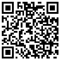 QR Code for bitcoin:3MU8UA2cZUdCLBUz6ZRCAmP4LTZzJJV2DM