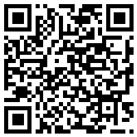 QR Code for bitcoin:3MU8it6pfFJ5LowSKAjk7CCkj1X47SWukG
