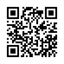 QR Code for bitcoin:3MUABp9ZwVzHaVZBEuXFkFJS2d46JVEvkc