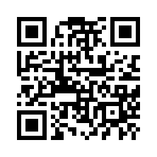 QR Code for bitcoin:3MUASuCpshFjAd5Df7oycQmAJjaVnRS1As