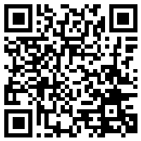 QR Code for bitcoin:3MUAedAKnBi54SrhQYmLunMa816nLqQJyn