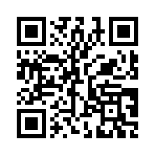 QR Code for bitcoin:3MUCRhWmoxkGRvcxHJsPLbta1gNdbYb1bf